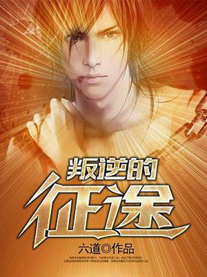 夏文杰夏枫